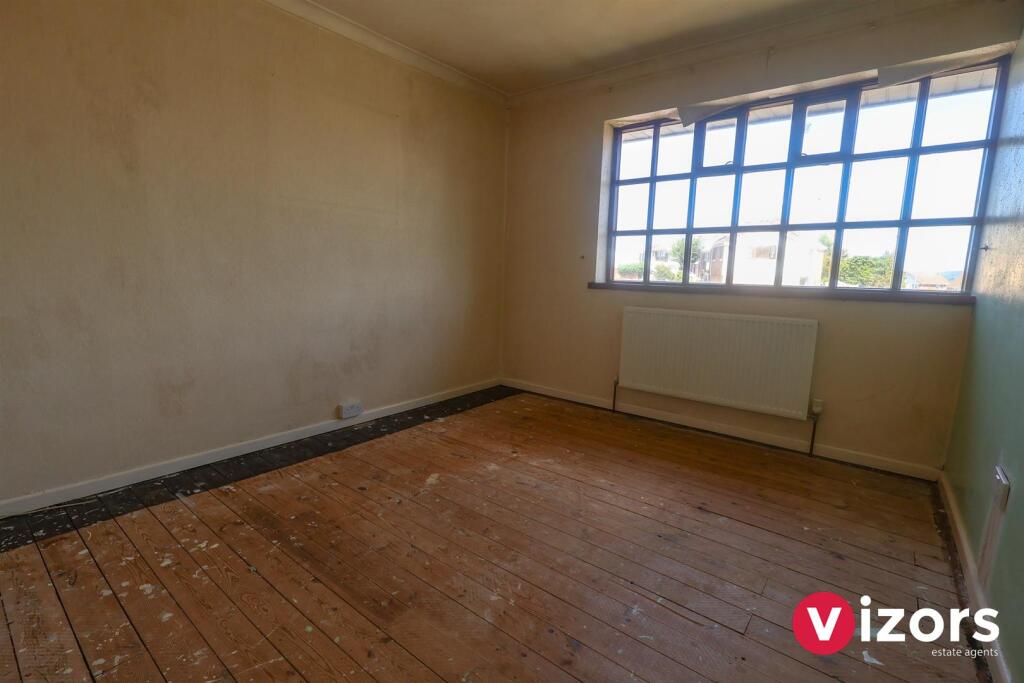 Additional image 5 of Crabtree Close, Lodge Park, Redditch