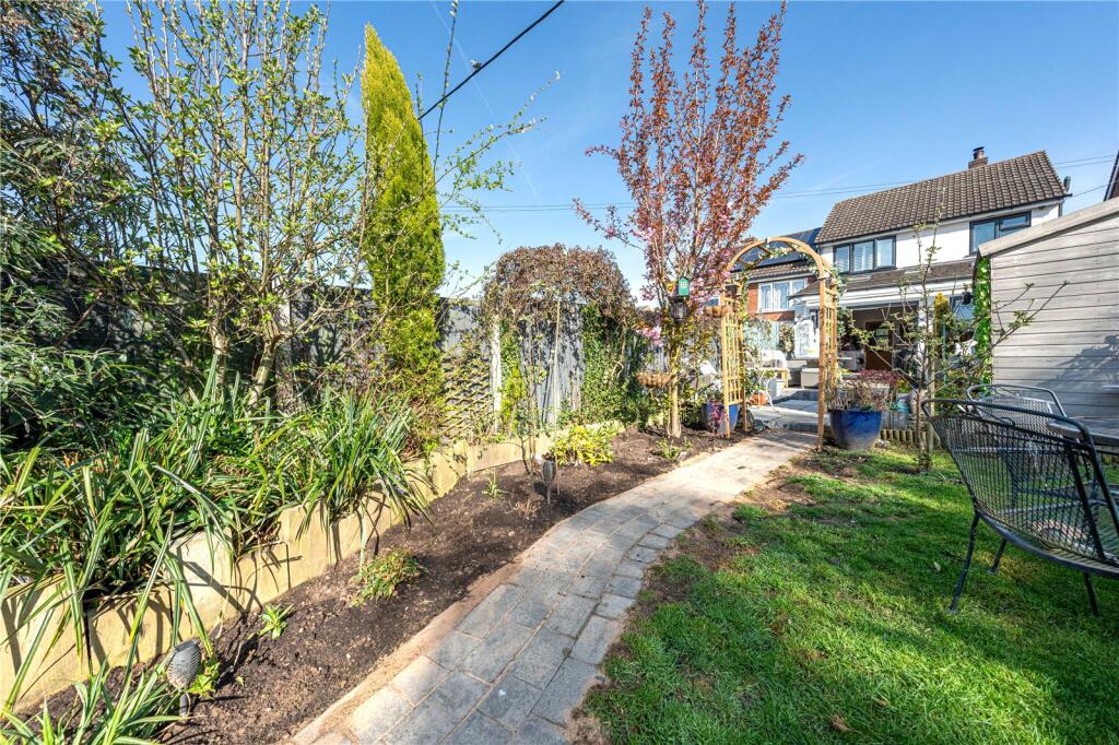 Additional image 18 of Hedging Lane, Wilnecote, Tamworth, Staffordshire, B77