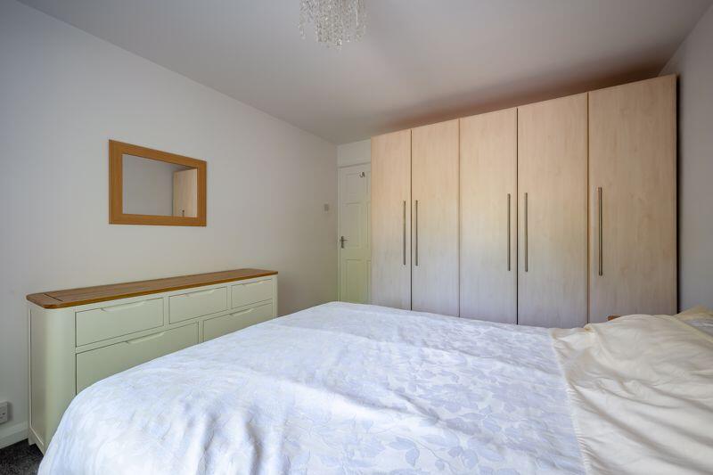 Additional image 18 of Berkswell Close, Solihull