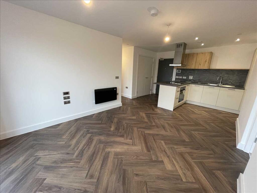 Additional image 18 of Imperial House, Princes Gate, 2 - 6 Homer Road, Solihull