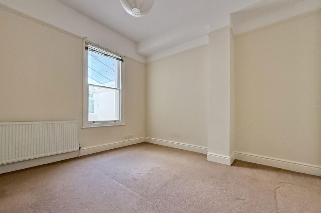 Additional image 12 of London Road East, Batheaston