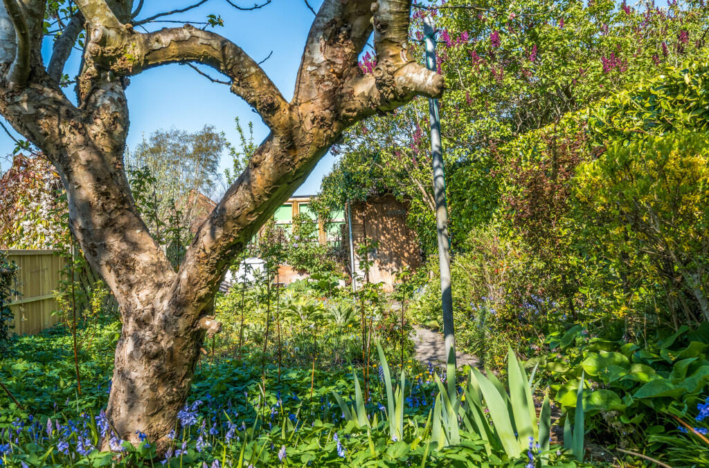 Additional image 19 of Sambourne Road, Warminster, BA12