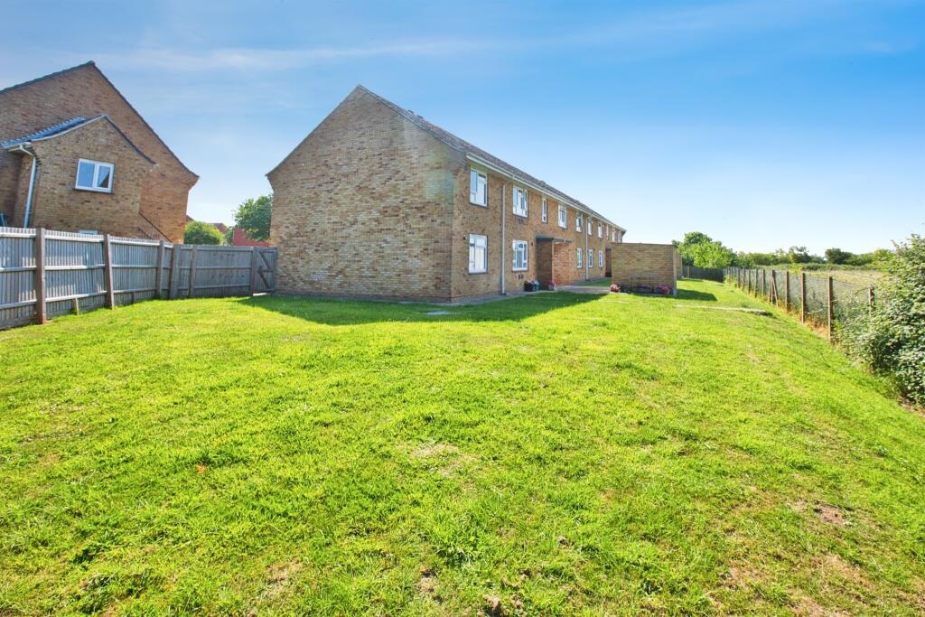 Additional image 8 of Taranto Hill, Ilchester, Yeovil