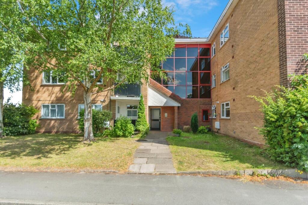 Additional image 3 of St. Johns Close, Knowle, Solihull