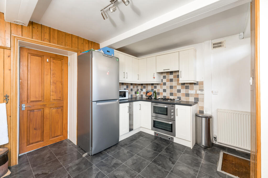 Additional image 18 of Station Road, Cullingworth, West Yorkshire, BD13