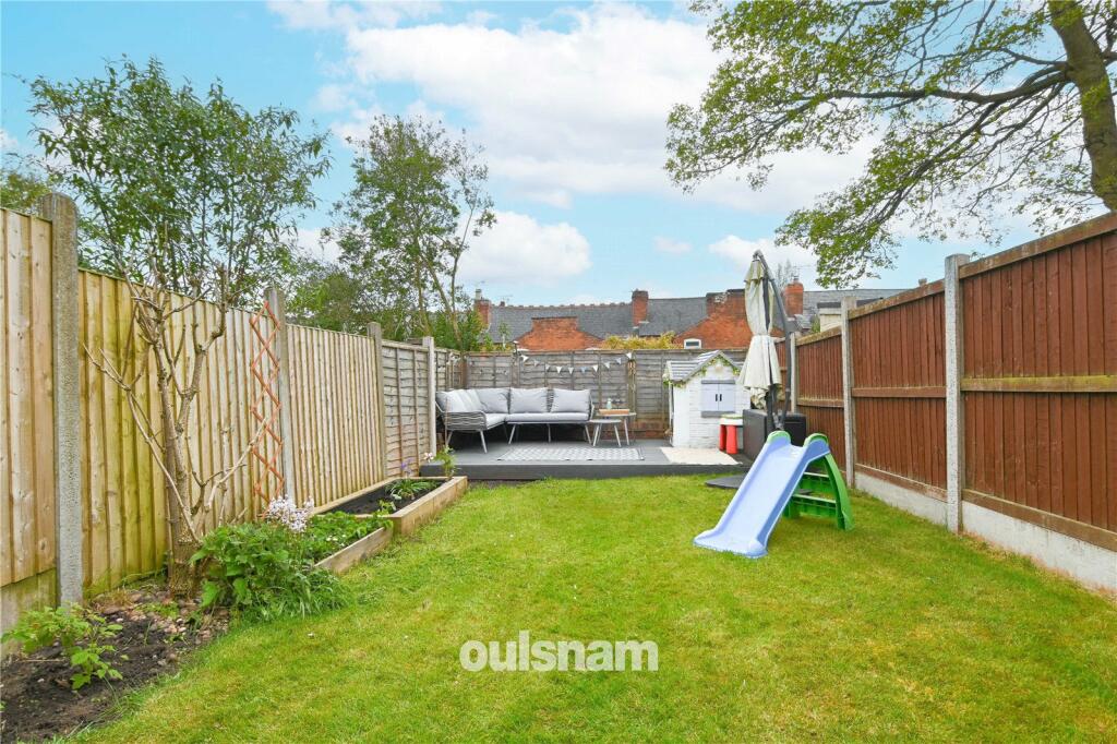 Additional image 26 of Pargeter Road, Bearwood, West Midlands, B67