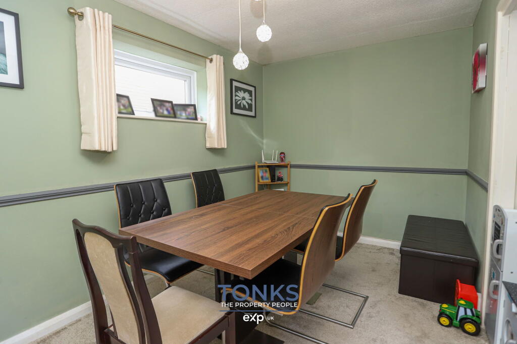 Additional image 8 of Lutley Mill Road, Halesowen, B63 4HX