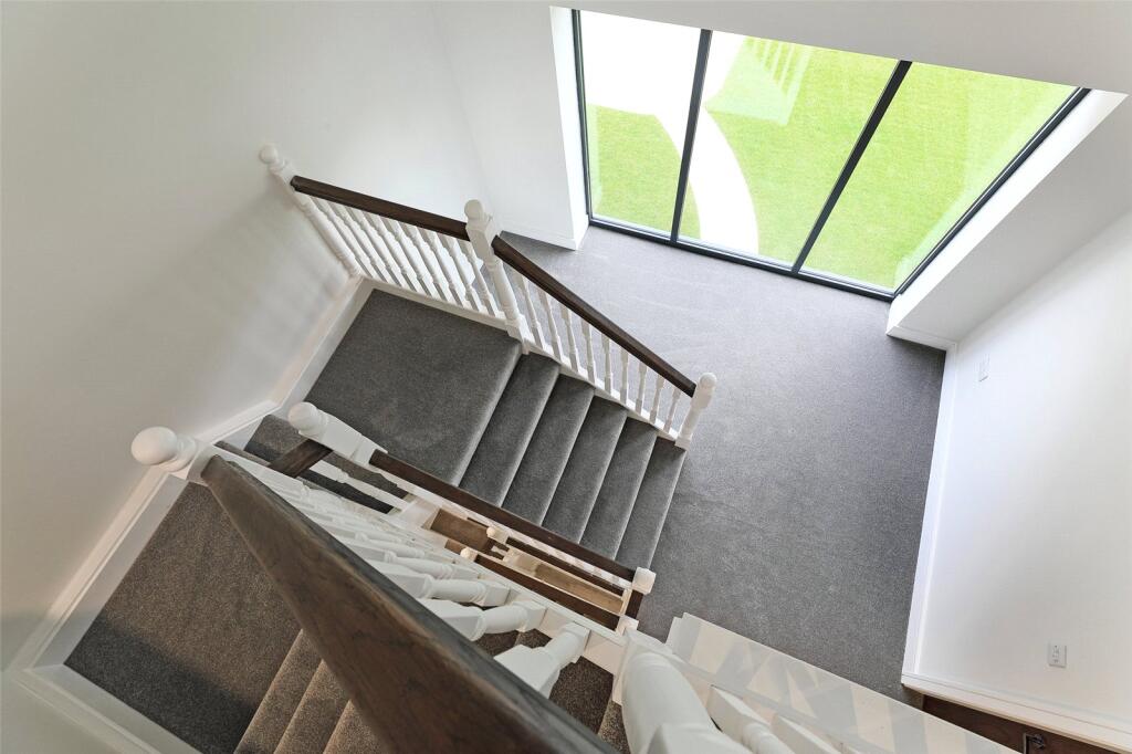 Additional image 28 of West Lane, Gomersal, Cleckheaton, West Yorkshire, BD19