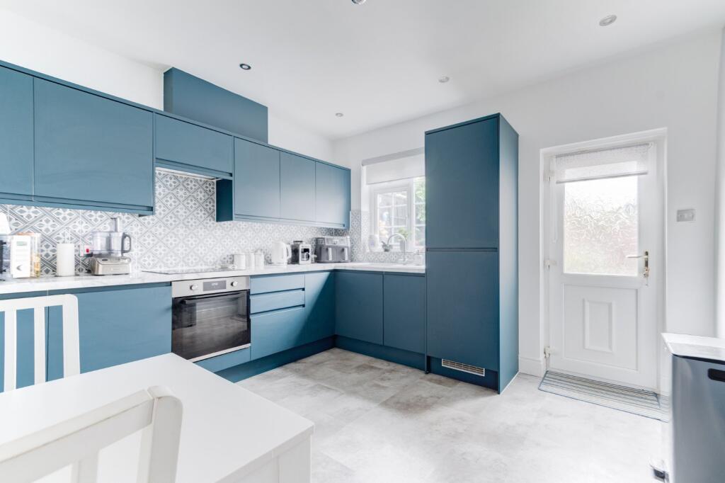 Additional image 4 of Feckenham Road, Headless Cross, Redditch, Worcestershire, B97