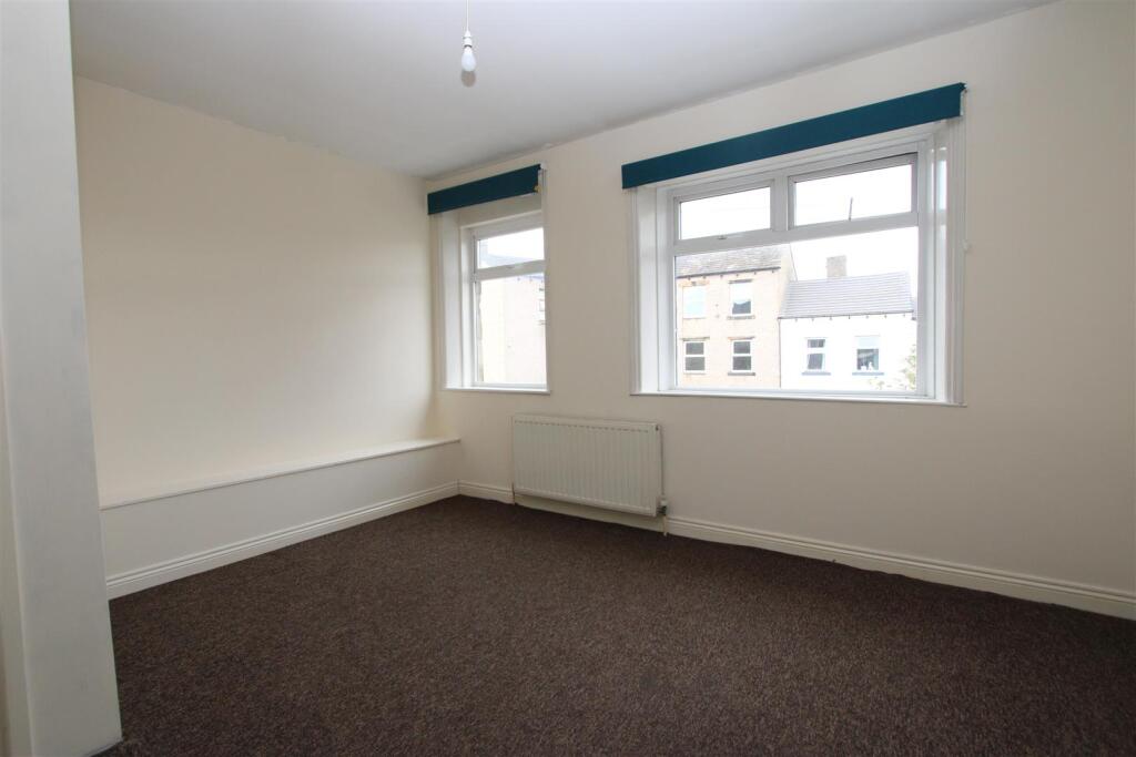 Additional image 5 of Craven Lane, Gomersal, Cleckheaton