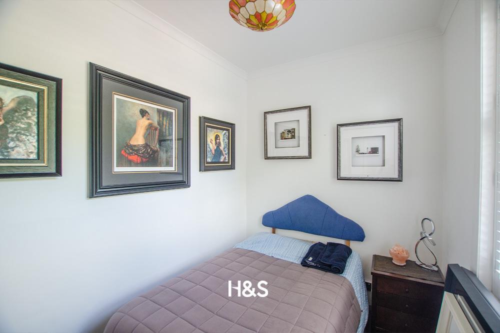 Additional image 16 of Union Road, Shirley, Solihull