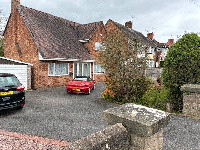 Additional image 12 of Callowbrook Lane, Rubery, Rednal, Birmingham, B45