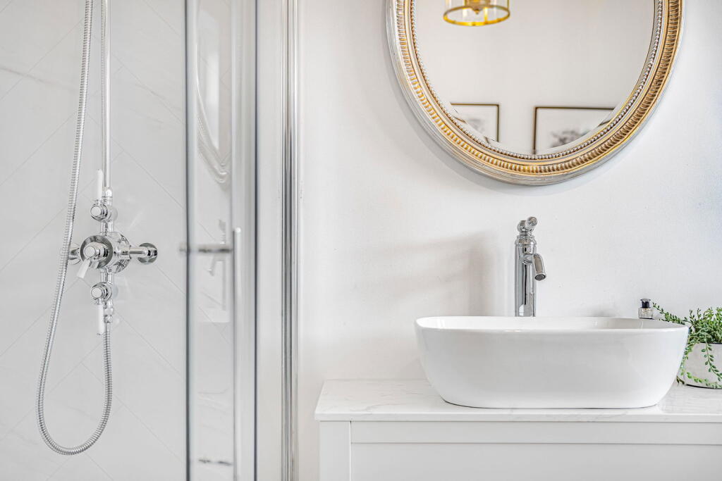 Additional image 29 of Rosehill Avenue, Burnley, BB11 2PN