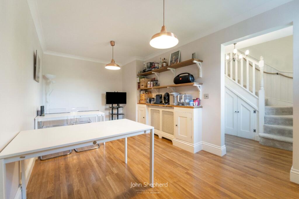 Additional image 7 of Malthouse Meadow, Solihull, West Midlands, B91