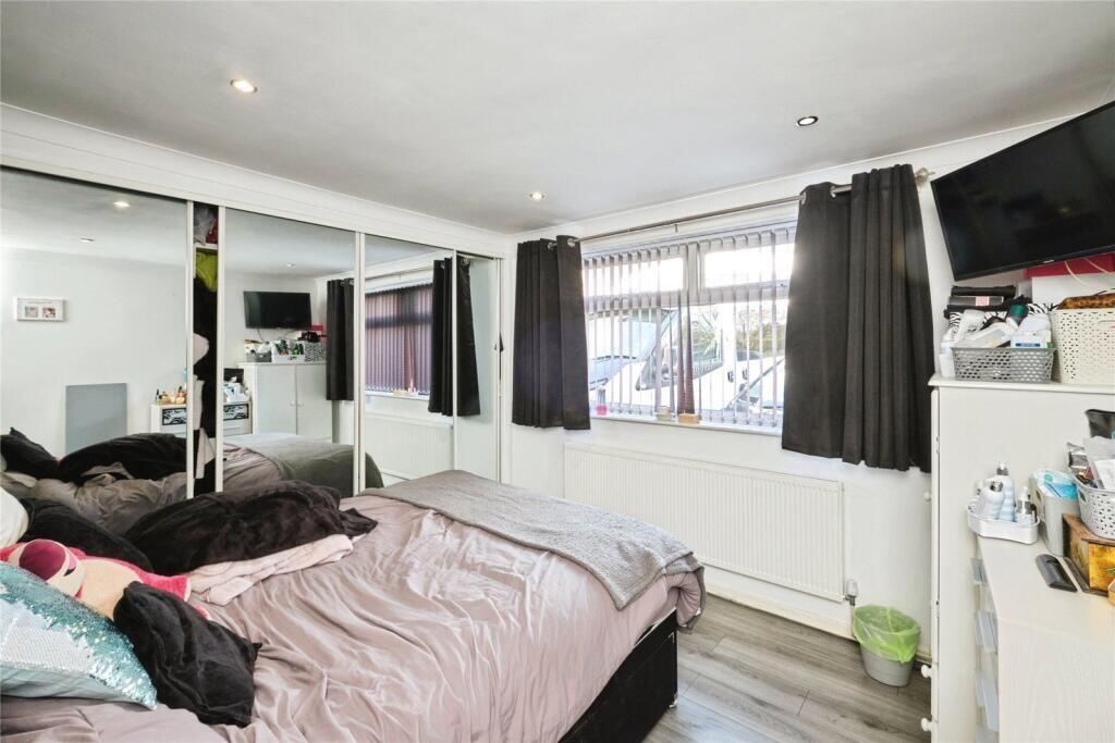 Additional image 12 of Eden Road, Solihull, B92