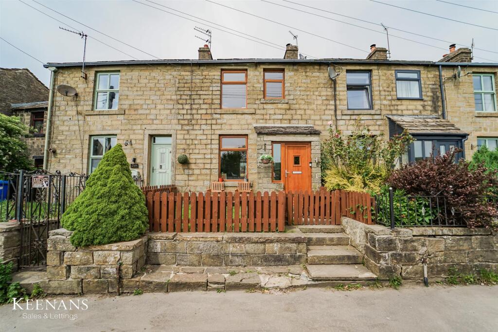 Additional image 3 of Dean Lane, Rossendale