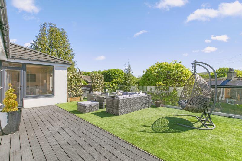 Additional image 40 of Glen Road, Eldwick