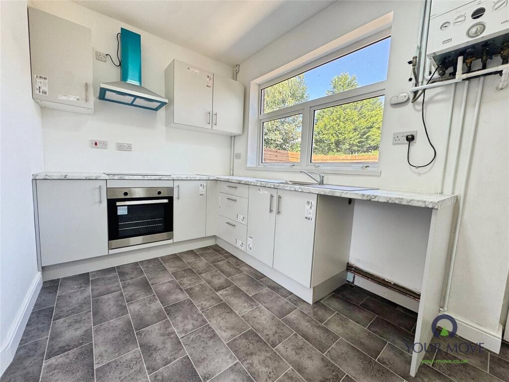 Additional image 3 of Somerset Avenue, Darwen, Lancashire, BB3