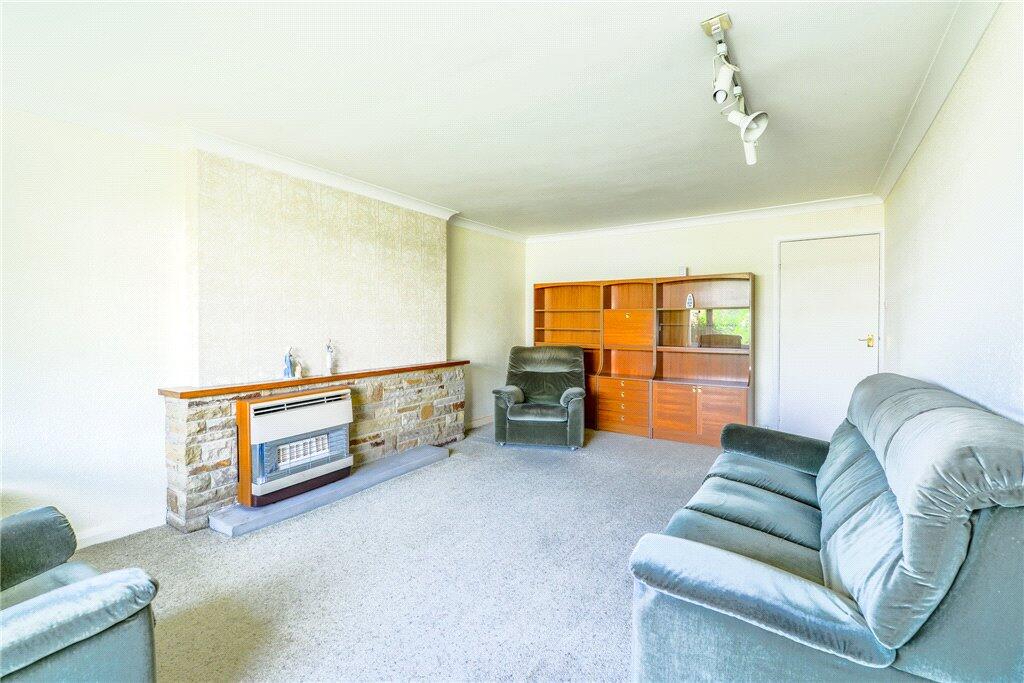 Additional image 4 of Derwent Avenue, Wilsden, Bradford, West Yorkshire, BD15