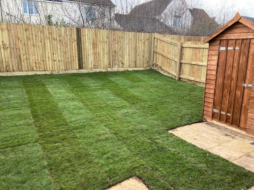 Additional image 4 of Rowan Place, Ilchester