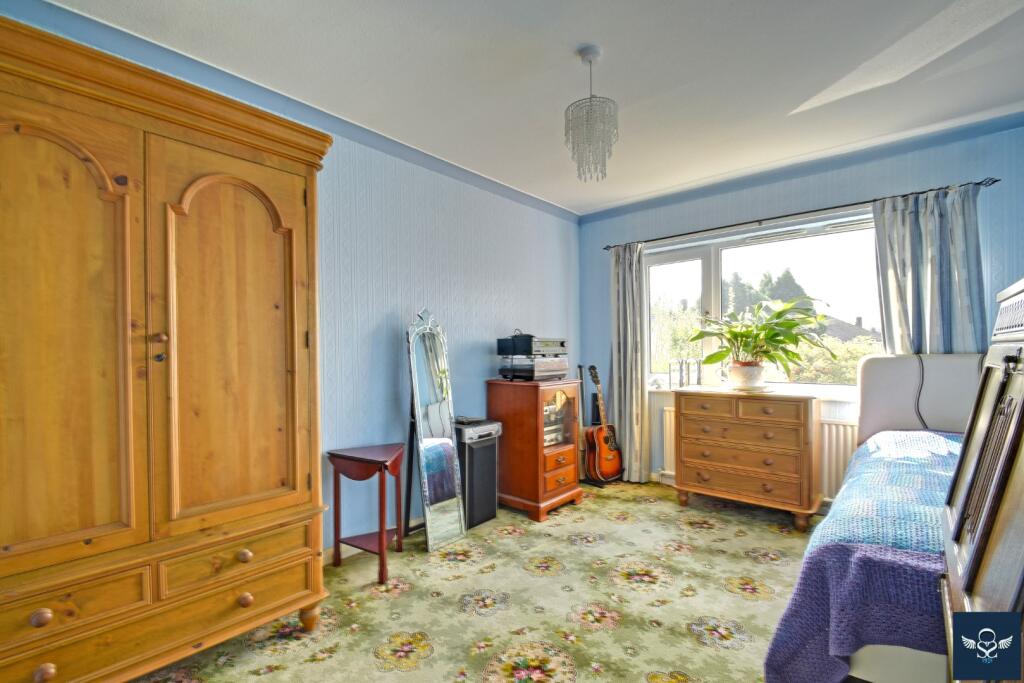 Additional image 6 of Fifth Avenue, Burnley