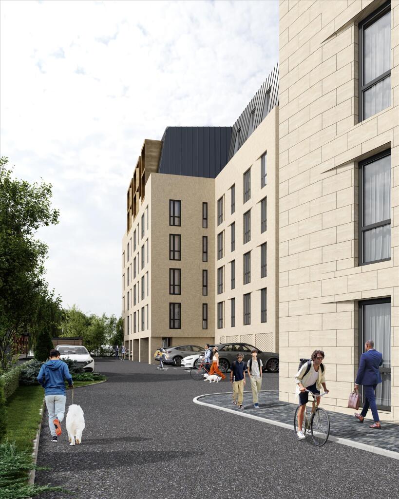 Additional image 12 of The Willows, Windsor Bridge Road, Bath, BA2 3AY