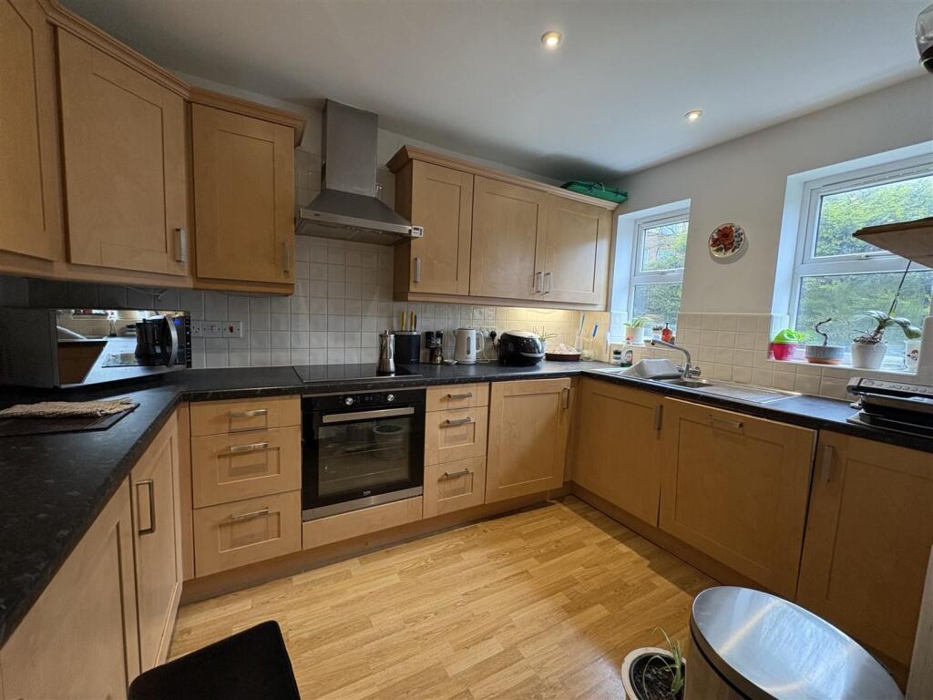 Additional image 6 of Tudor Way, Sutton Coldfield