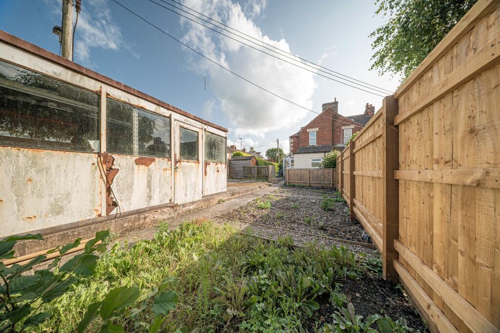 Additional image 20 of Avenue Road, Trowbridge