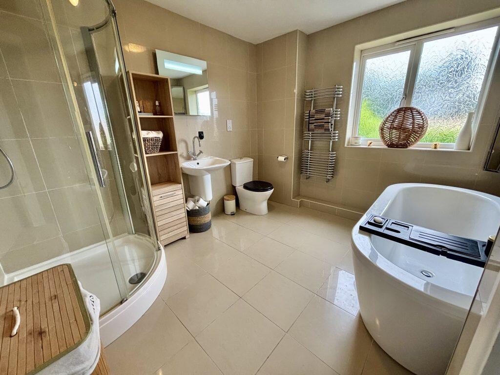 Additional image 7 of Rye Gardens, Yeovil, Somerset, BA20