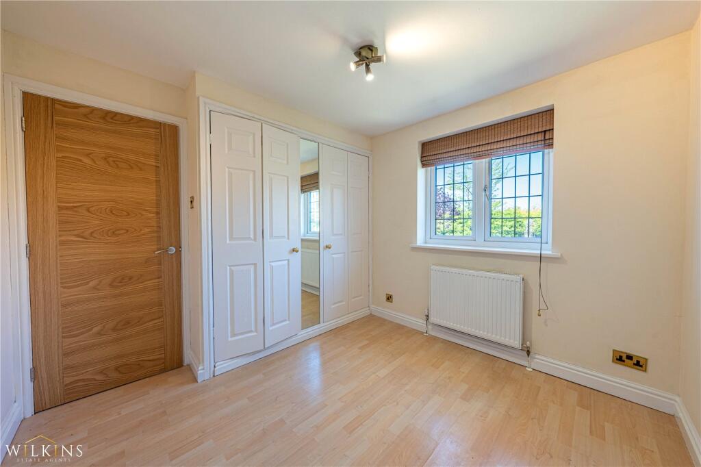 Additional image 22 of Blackwood Road, Tamworth, Staffordshire, B77