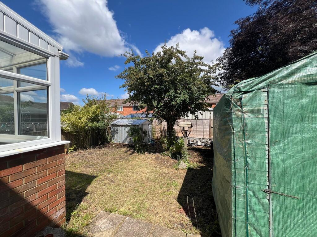 Additional image 14 of Maxwell Road, Shepton Mallet, BA4