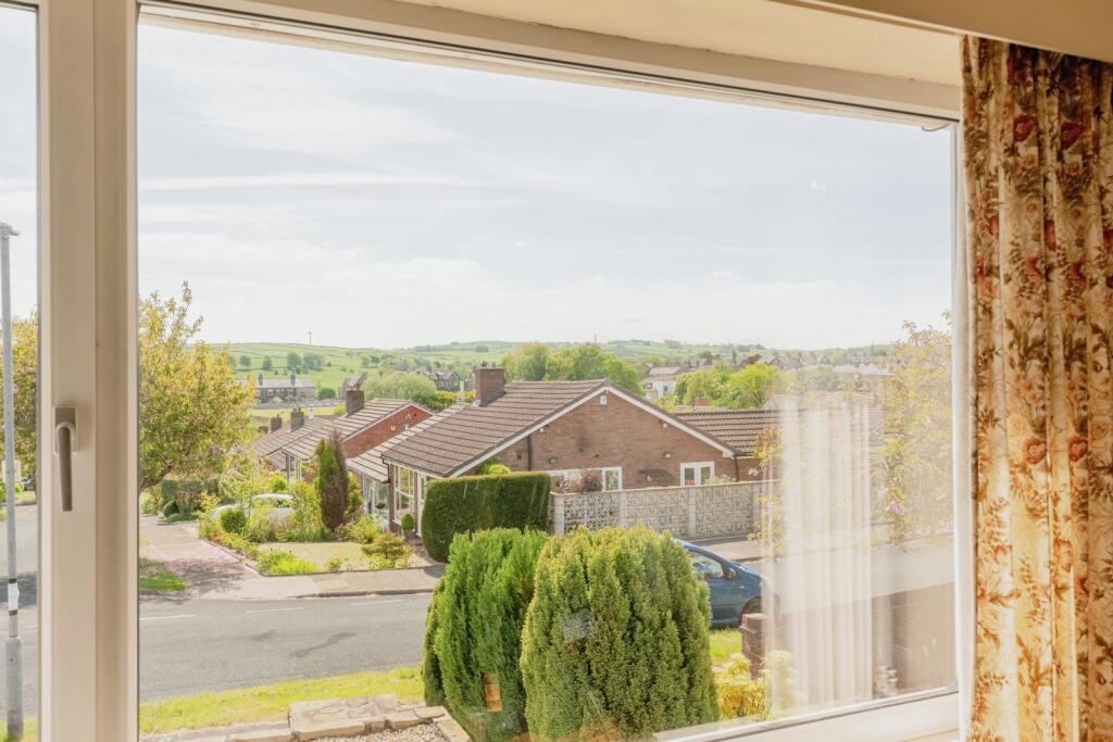 Additional image 18 of Coniston Grove, Colne, Lancashire, BB8