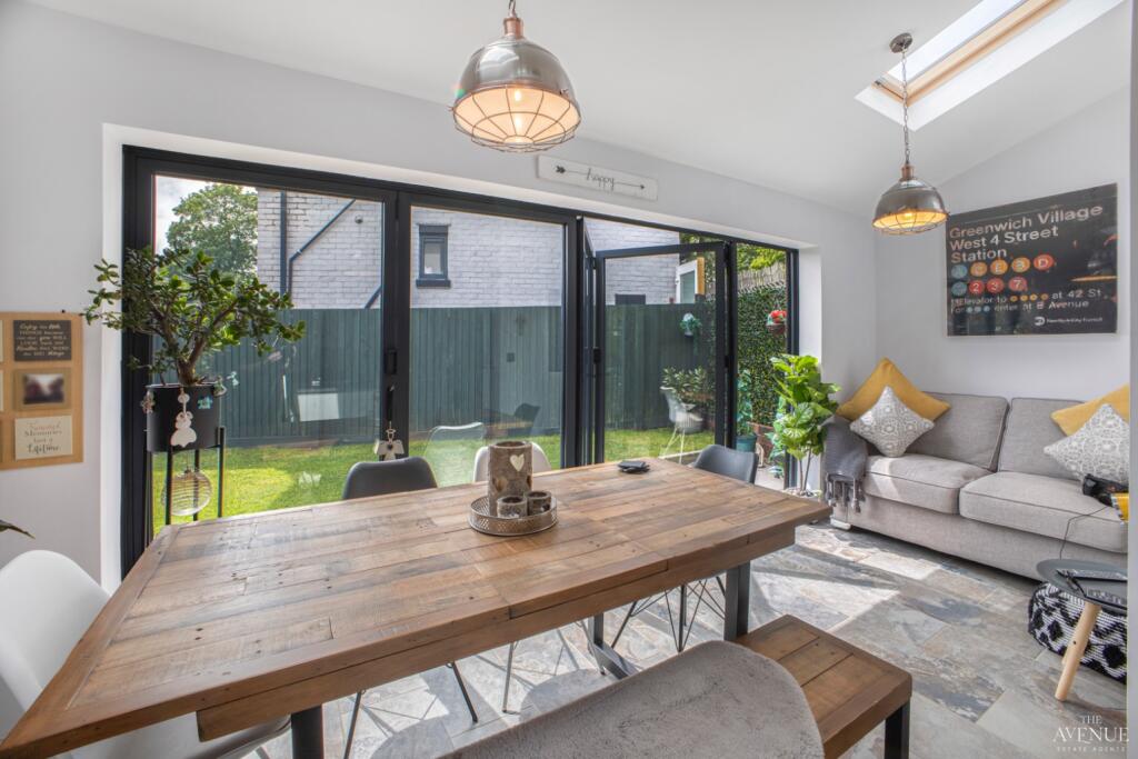 Additional image 11 of Broadway, Oldbury