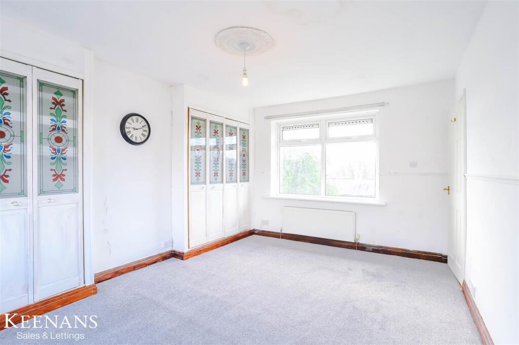 Additional image 7 of Beryl Avenue, Blackburn