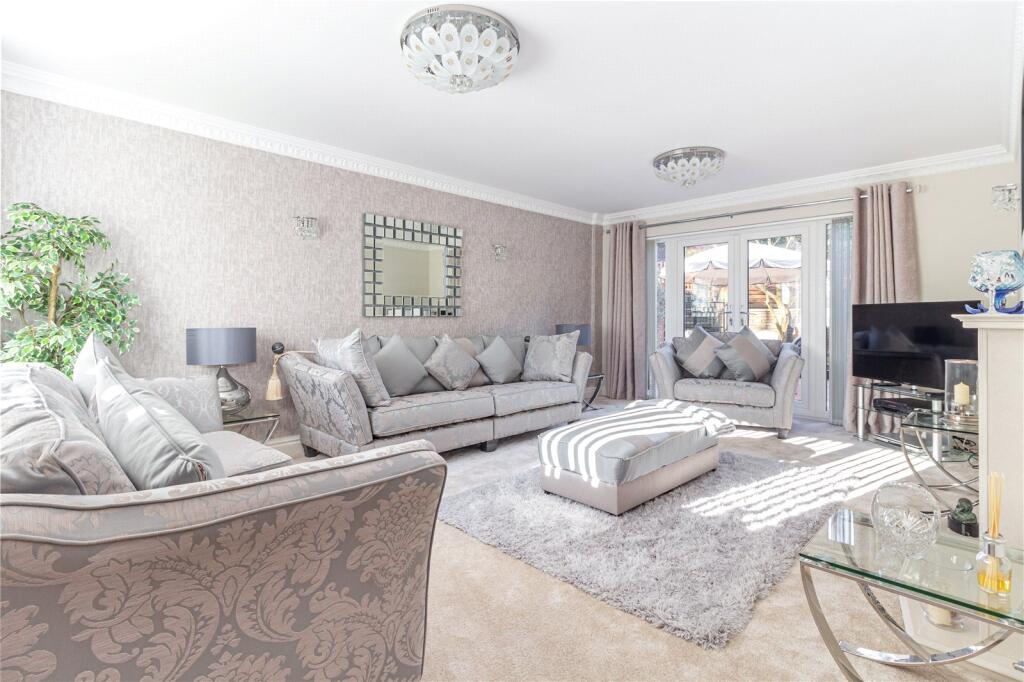 Additional image 7 of Plymouth Road, Barnt Green, Birmingham, Worcestershire, B45