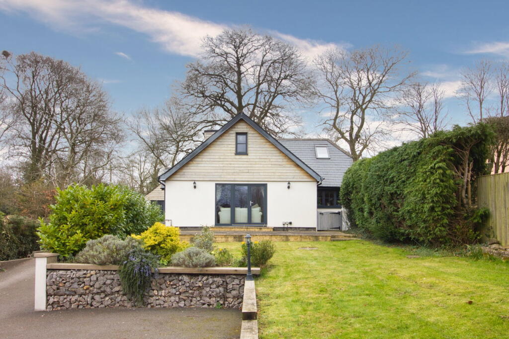 Additional image 25 of Rood Ashton Park, West Ashton, Wiltshire, BA14 6AT