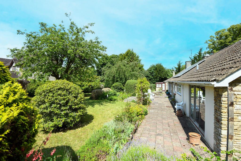 Additional image 27 of Victoria Road, Trowbridge