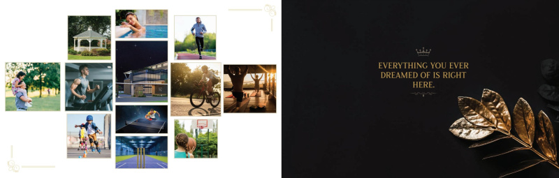 Additional image 3 of Beeramguda, Hyderabad