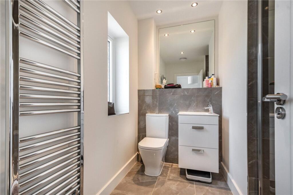 Additional image 11 of Fairways, Lansdown, Bath, Somerset, BA1