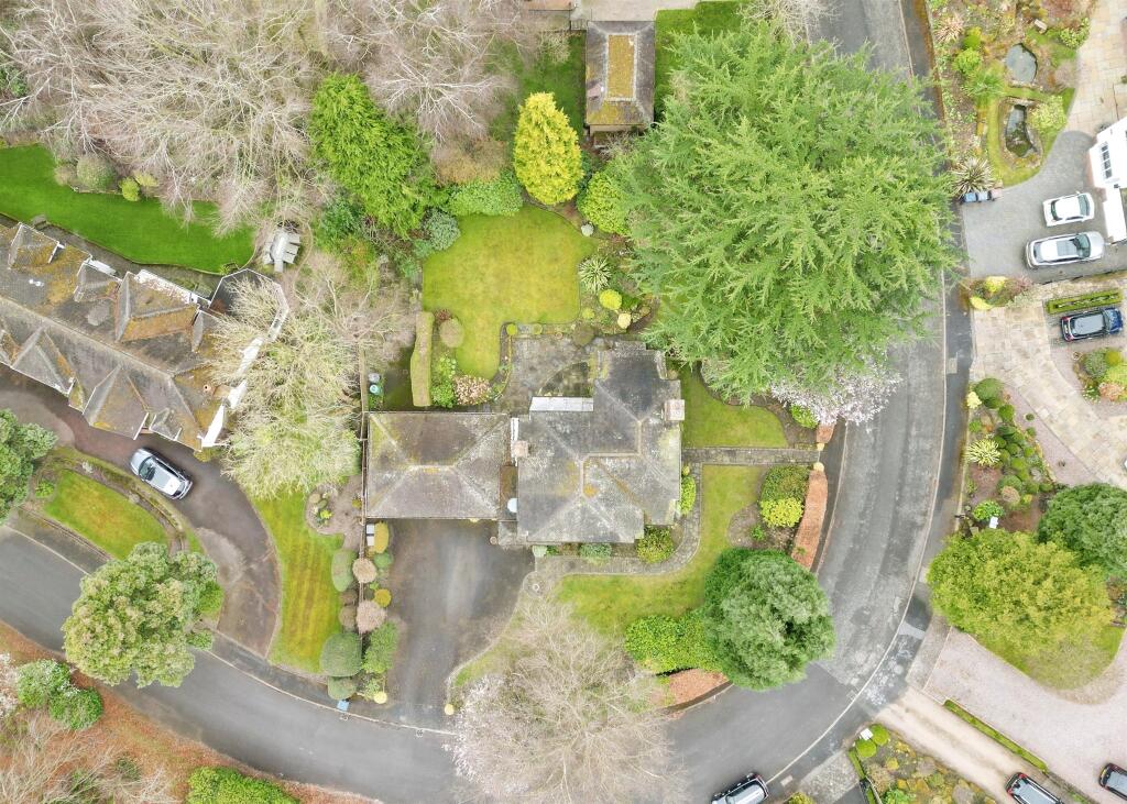 Additional image 16 of Oaklands Road, Sutton Coldfield