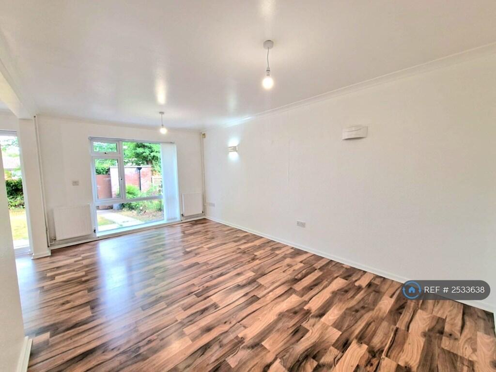 Additional image 5 of Bristol Road, Birmingham, B5