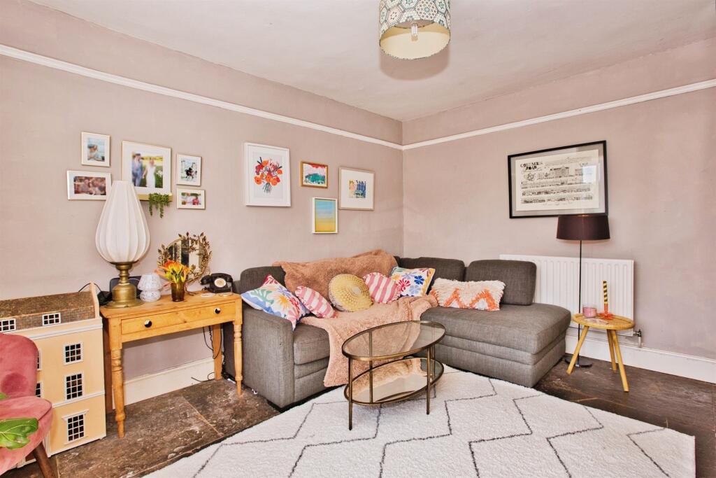 Additional image 4 of Milton Terrace, Wookey Hole, Wells