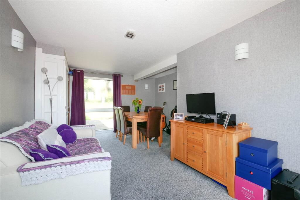 Additional image 21 of Wensleydale Rise, Baildon, Shipley, West Yorkshire, BD17