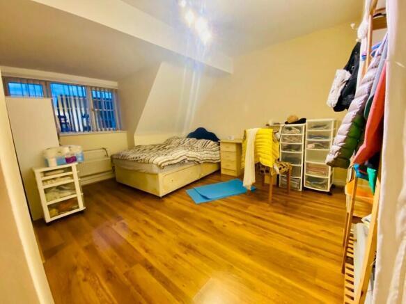 Additional image 20 of Narel Sharpe Close, Smethwick