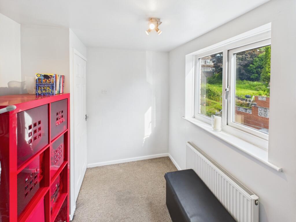 Additional image 27 of Elizabeth Street, Wyke BD12