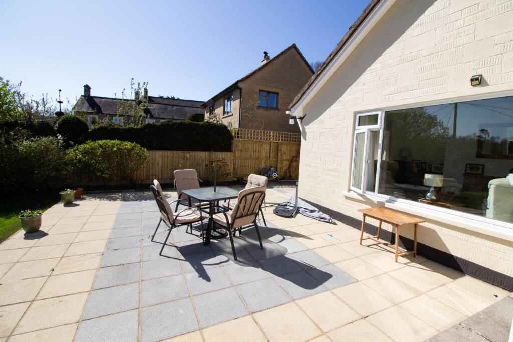 Additional image 6 of Great Elm