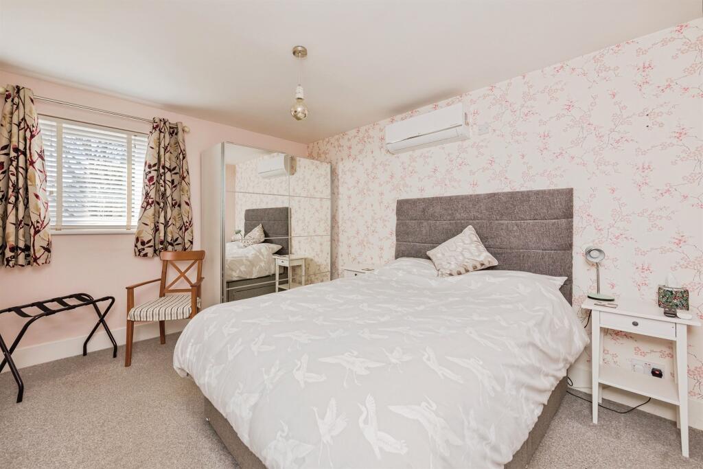 Additional image 10 of Ash Lane, No Mans Heath, Tamworth