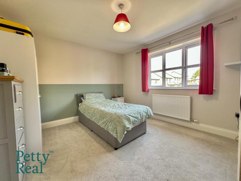 Additional image 15 of Towler Drive, Colne