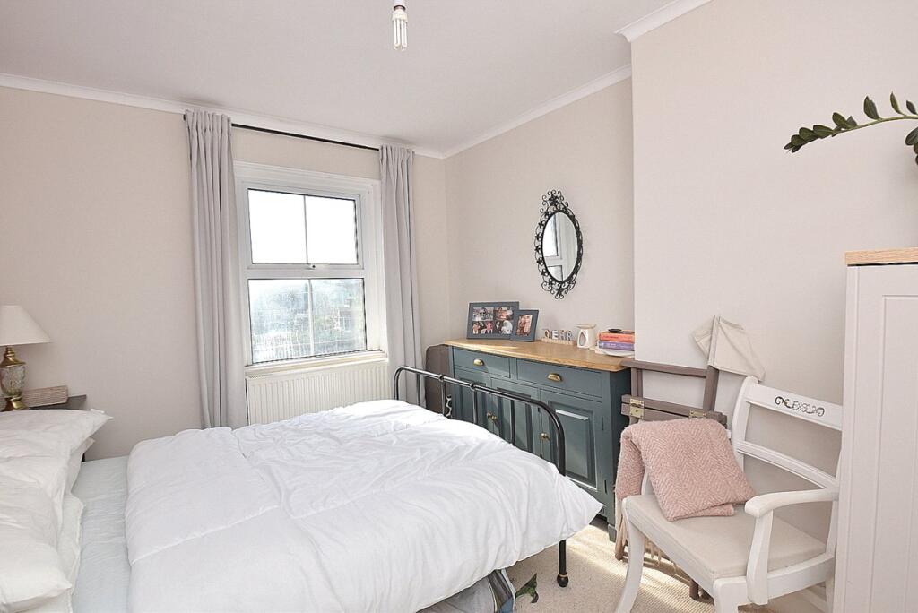 Additional image 7 of Primrose Villas, Flingers Lane, Wincanton, Somerset, BA9