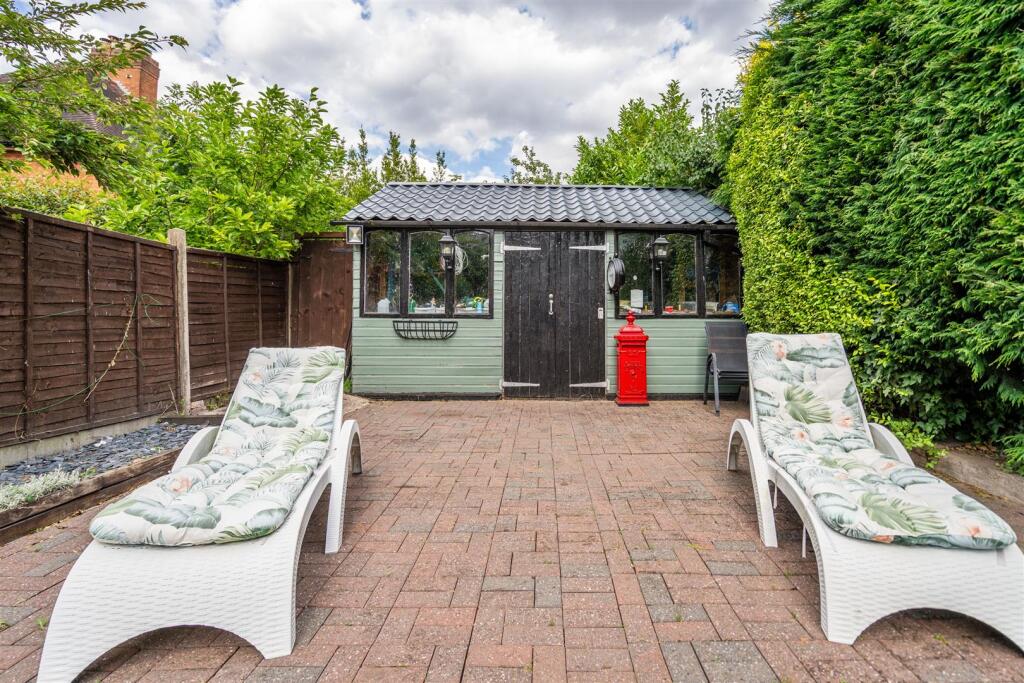 Additional image 18 of Ulverley Green Road, Solihull